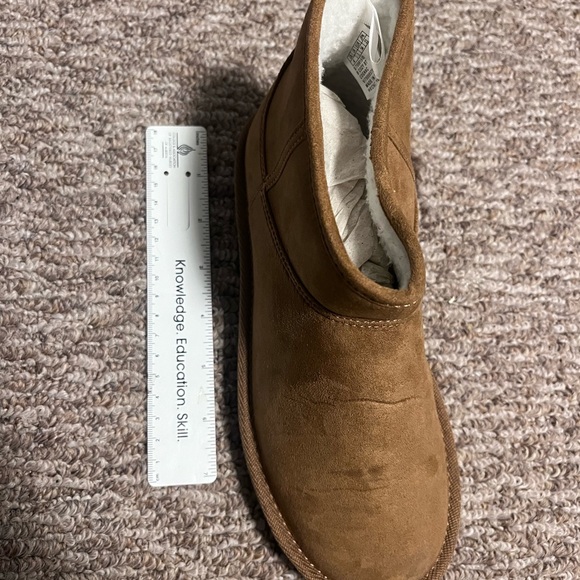 Gap kids winter boots - Picture 6 of 6